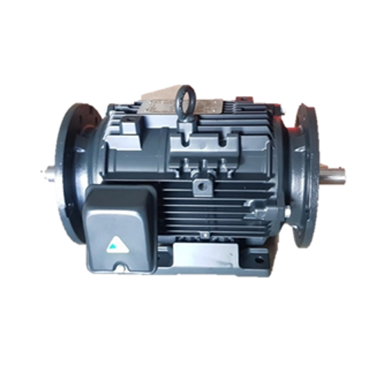 DEFINITE PURPOSE MOTOR Archives - Toshiba