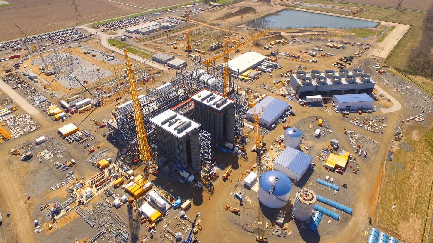 Trang chủ - Toshiba