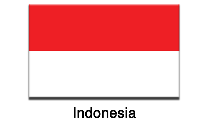 Giới thiệu - Toshiba