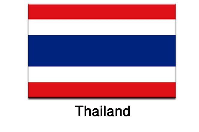 Giới thiệu - Toshiba