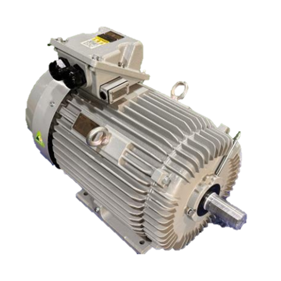 Trang chủ - Toshiba