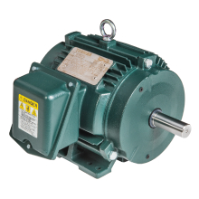 Trang chủ - Toshiba