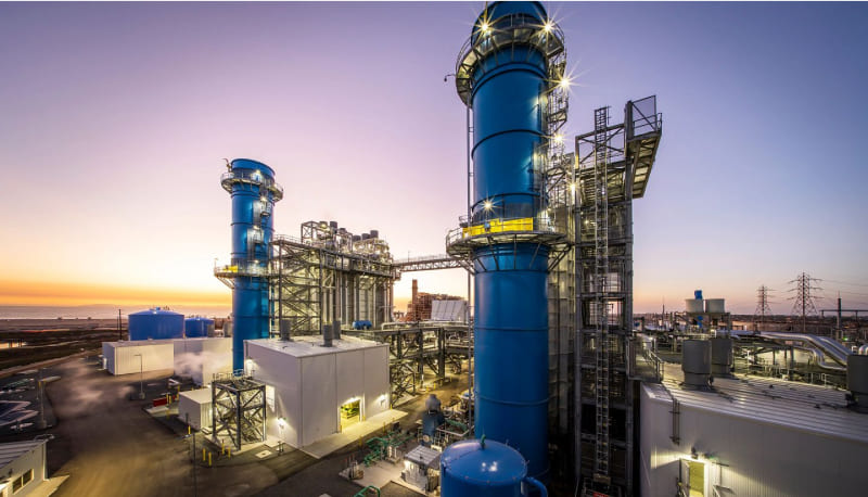 Trang chủ - Toshiba