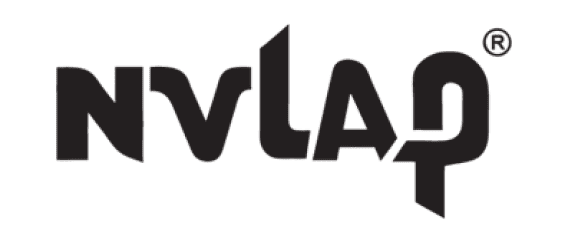 Trang chủ - Toshiba