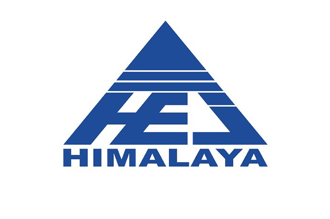 Giới thiệu - Toshiba