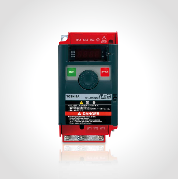 Trang chủ - Toshiba