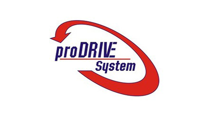 Giới thiệu - Toshiba