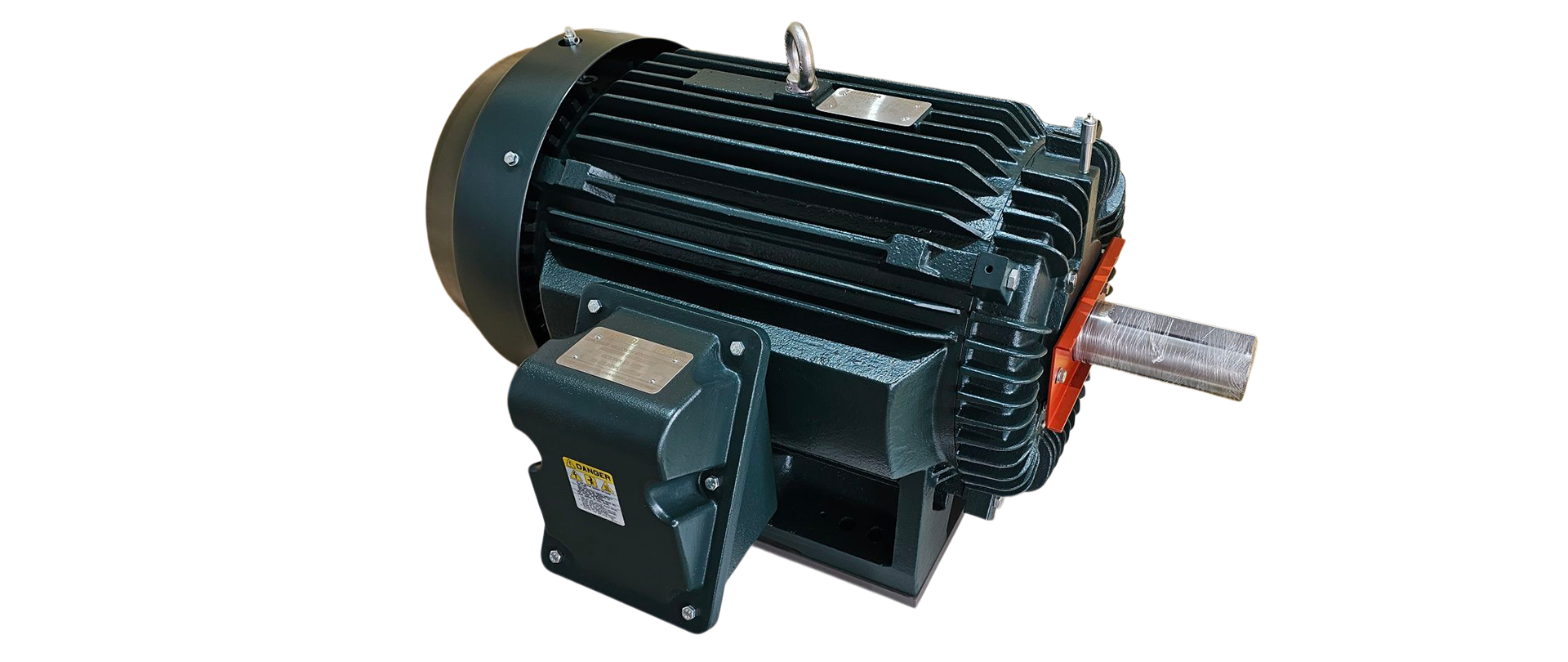 Giới thiệu - Toshiba