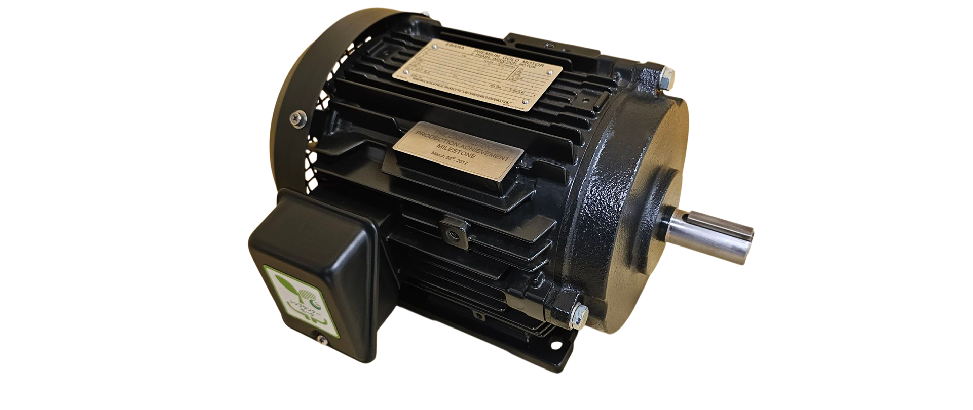 Giới thiệu - Toshiba