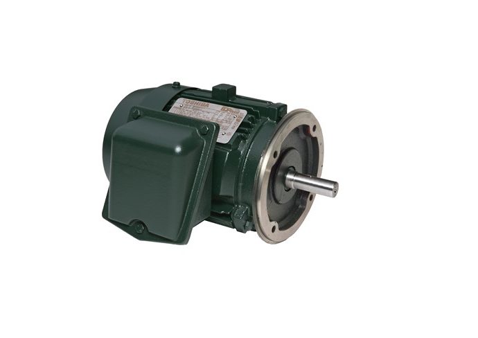 0152SDSR44A-P - Toshiba