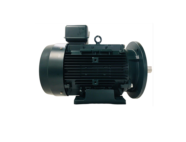 Y556ODMY6GS - Toshiba