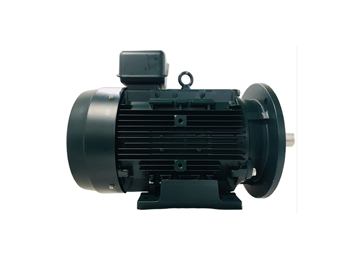 0152SDMW7GS-PL - Toshiba