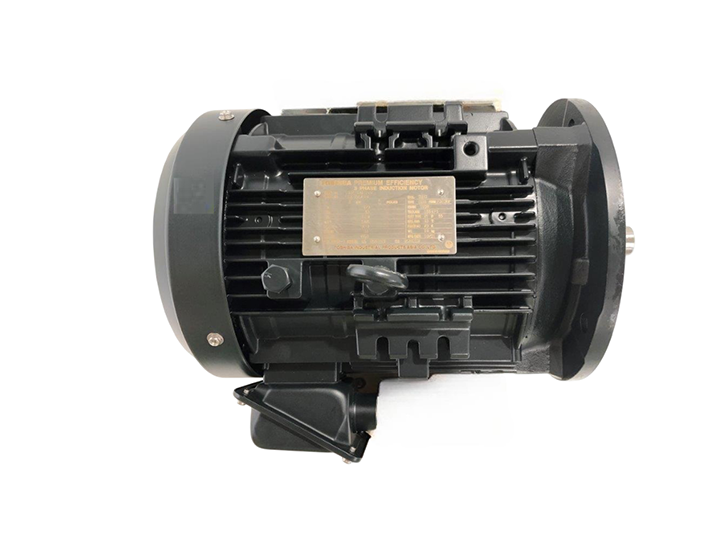 V0114ODME7JS - Toshiba