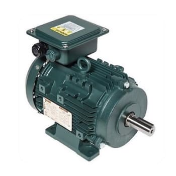 0186SDMW7FS-P - Toshiba