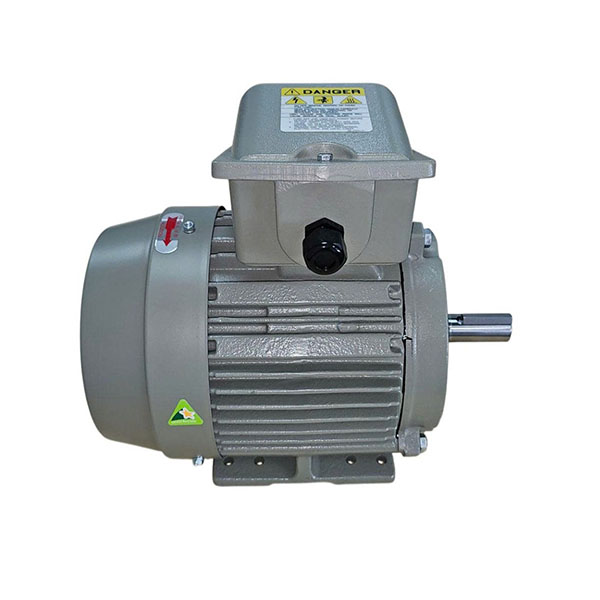 DEFINITE PURPOSE MOTOR Archives - Toshiba