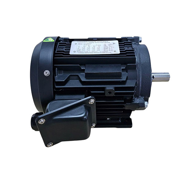 GENERAL PURPOSE MOTOR Archives - Toshiba